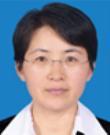 韩春霞律师