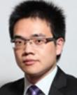 郑胜