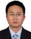 曾军律师