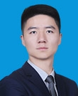 张伟