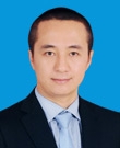 李大伟