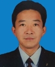鲁文律师