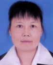 刘晓春