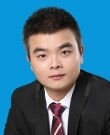 姚猛律师
