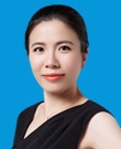 陈恺恺