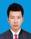 张宪秀律师