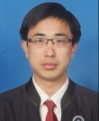 徐剑律师