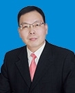 邹浩律师