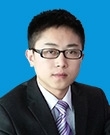 张红斌律师