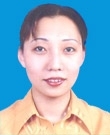 刘雪梅律师