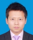牟帅律师