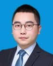 左雨佳律师