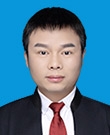 熊大明