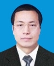 焦秋果律师