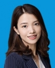 韩利通律师