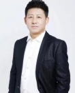 吴红海