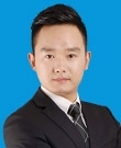 谭小猛律师