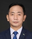 徐曙光律师
