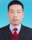 陈仙军律师