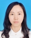 魏飞艳律师