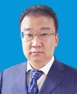 王海军律师