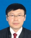 房立东律师