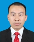 陈波律师