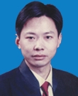 陆寒玮