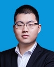 潘世岚律师