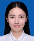 杨敬婷律师