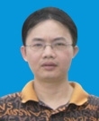 王伟强律师