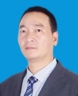 耿天法律师
