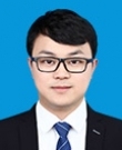 刘新律师