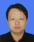徐凯