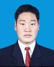 钟启律师