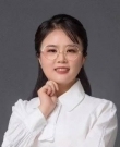 江月律师