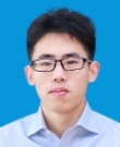 李爱强律师