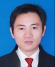 徐飚律师