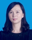 李娜律师