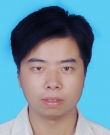 刘良康