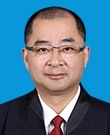 李敏律师