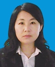 孙波