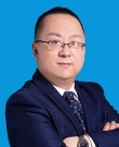 李新建律师