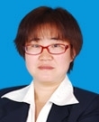 谷立芬律师