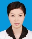 张雪律师