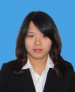 刘凤娜律师