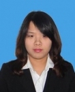 刘凤娜律师