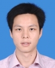 邓小佳律师