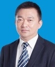 张良律师