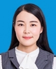 南虹律师